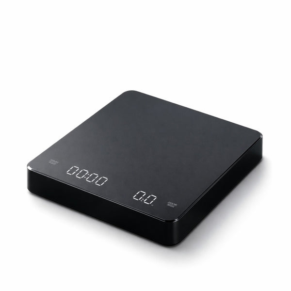 Sipsaaz Coffee Scale with Timer