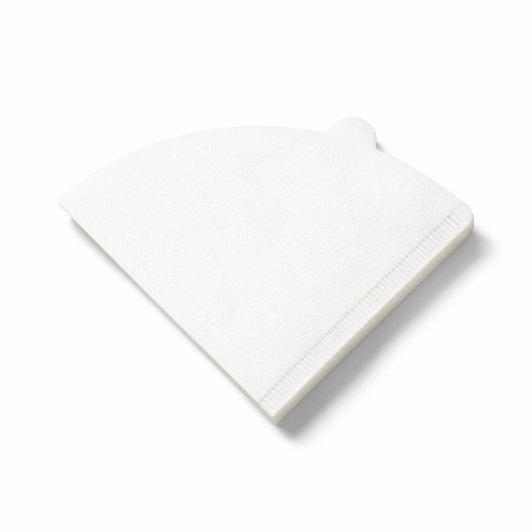 Sipsaaz V60 Coffee Filter Papers