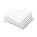 Sipsaaz V60 Coffee Filter Papers