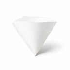 Sipsaaz V60 Coffee Filter Papers