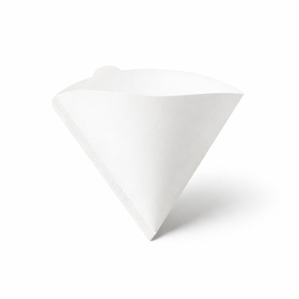Sipsaaz V60 Coffee Filter Papers