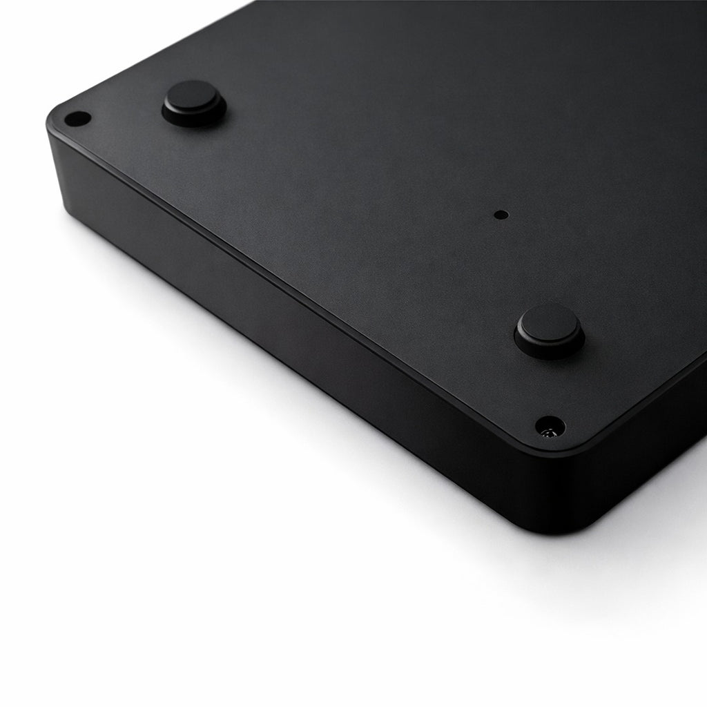 Sipsaaz Coffee Scale with Timer