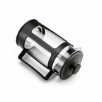 FRENCH PRESS COFFEE MAKER 1000-ML