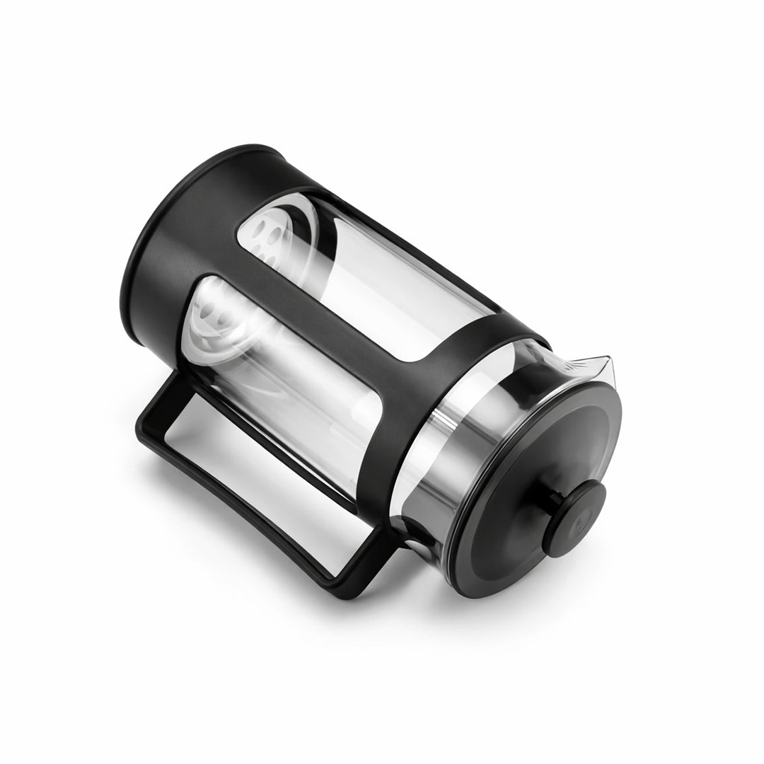 FRENCH PRESS COFFEE MAKER 1000-ML