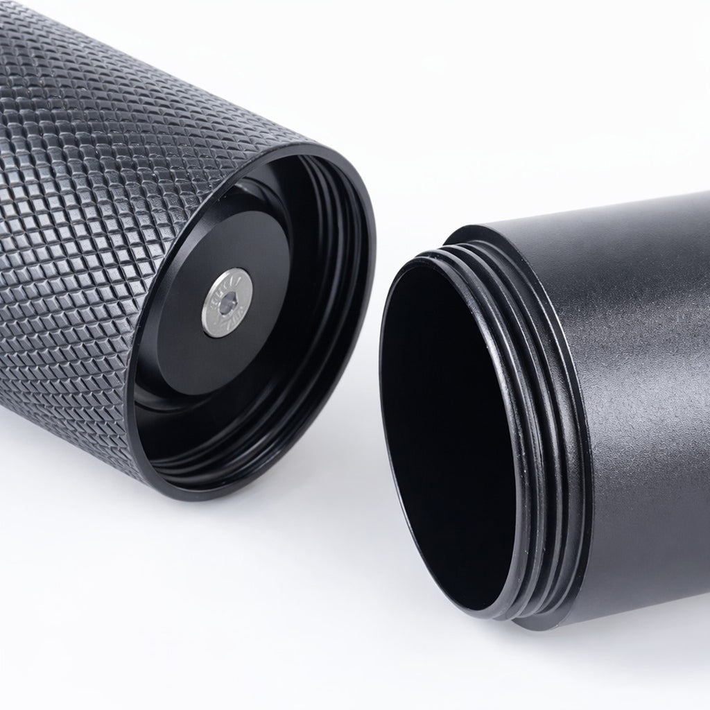 MANUAL COFFEE GRINDER