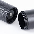 MANUAL COFFEE GRINDER