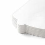 Sipsaaz V60 Coffee Filter Papers
